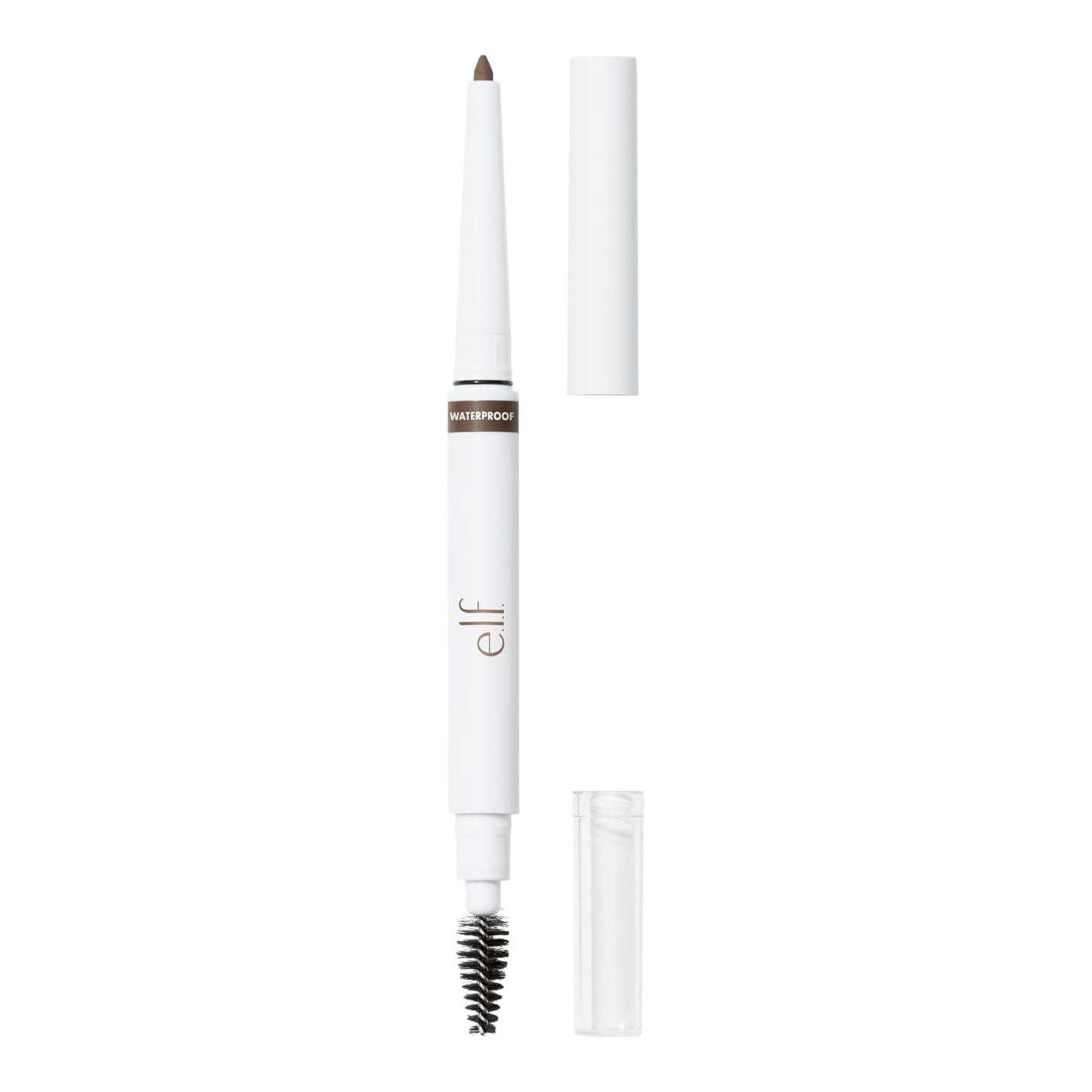 ELF Instant Lift Waterproof Brow Pencil