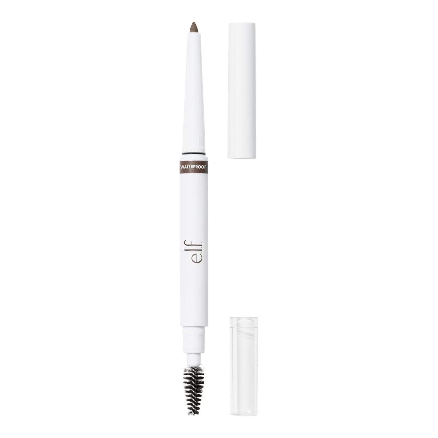 ELF Instant Lift Waterproof Brow Pencil