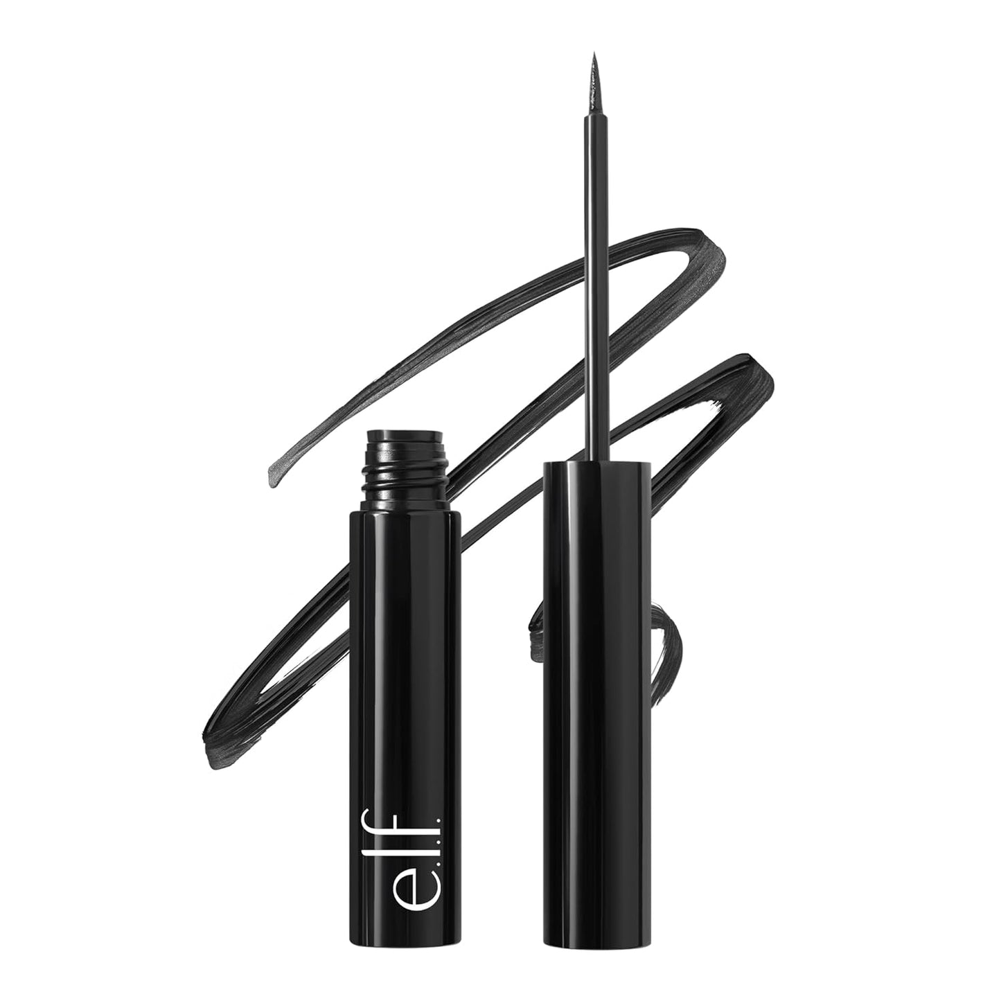 ELF H2O Proof Inkwell Eyeliner