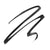 ELF H2O Proof Inkwell Eyeliner