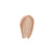 ELF Glow Reviver Lip Oil Glimmer
