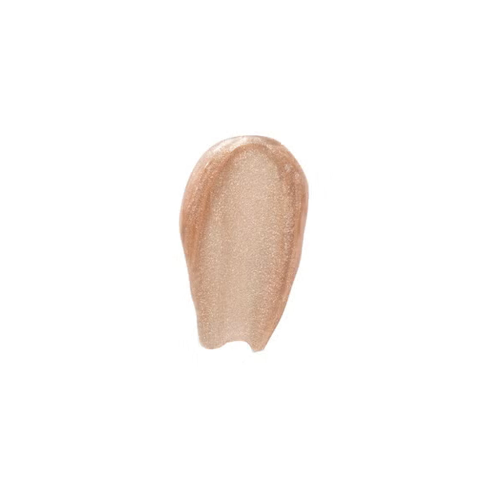 ELF Glow Reviver Lip Oil Glimmer