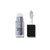 ELF Glow Reviver Lip Oil Glimmer