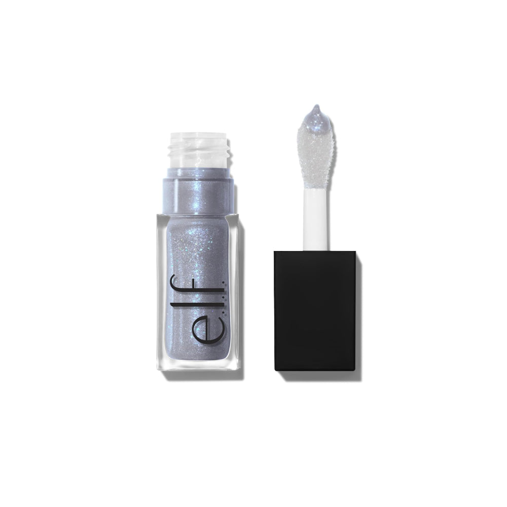 ELF Glow Reviver Lip Oil Glimmer