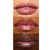 ELF Glow Reviver Lip Oil Glimmer