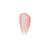 ELF Glow Reviver Lip Oil Glimmer