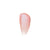 ELF Glow Reviver Lip Oil Glimmer