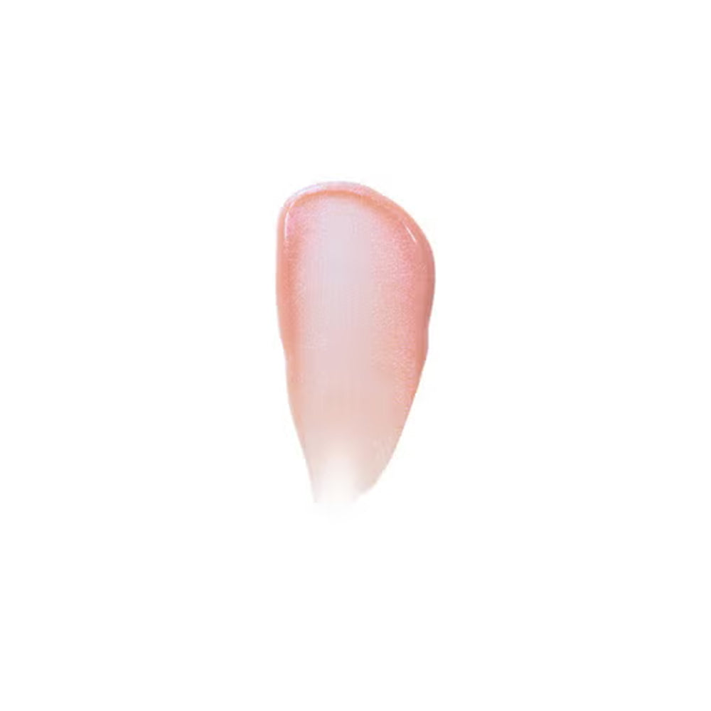 ELF Glow Reviver Lip Oil Glimmer