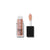ELF Glow Reviver Lip Oil Glimmer