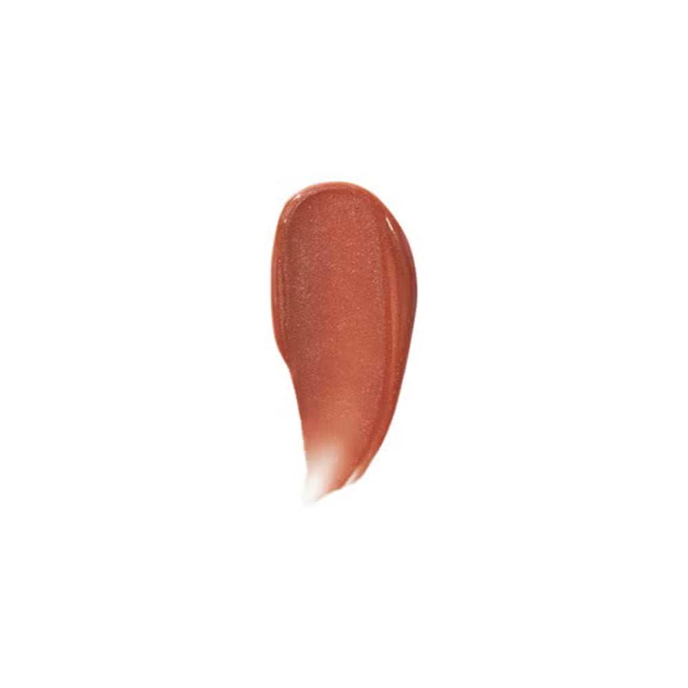 ELF Glow Reviver Lip Oil Glimmer