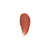 ELF Glow Reviver Lip Oil Glimmer