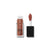 ELF Glow Reviver Lip Oil Glimmer