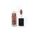 ELF Glow Reviver Lip Oil Glimmer