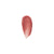 ELF Glow Reviver Lip Oil Glimmer