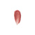ELF Glow Reviver Lip Oil Glimmer