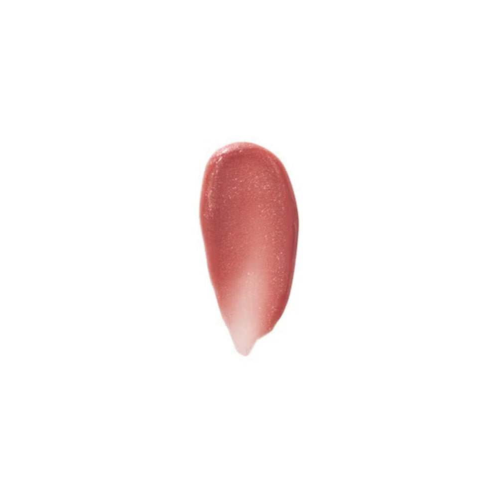ELF Glow Reviver Lip Oil Glimmer