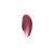 ELF Glow Reviver Lip Oil Glimmer