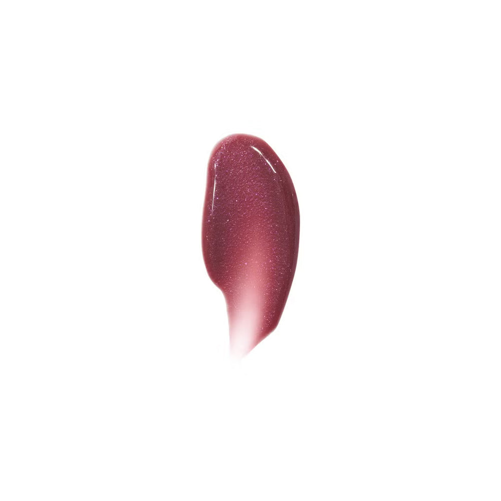 ELF Glow Reviver Lip Oil Glimmer
