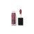 ELF Glow Reviver Lip Oil Glimmer
