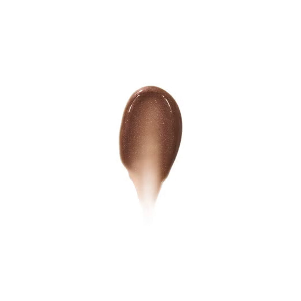 ELF Glow Reviver Lip Oil Glimmer