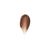ELF Glow Reviver Lip Oil Glimmer