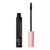 ELF Lash N Roll Curling & Lifting Mascara
