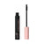ELF Lash N Roll Curling & Lifting Mascara