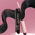 ELF Lash N Roll Curling & Lifting Mascara