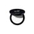 ELF Perfect Finish HD Powder