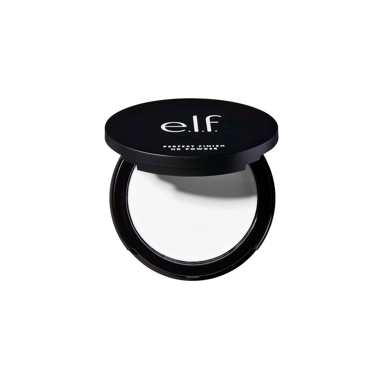 ELF Perfect Finish HD Powder