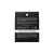 ELF Perfect Finish HD Powder