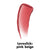 ELF Glow Reviver Lip Oil Stick