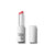 ELF Glow Reviver Lip Oil Stick