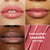 ELF Glow Reviver Lip Oil Stick