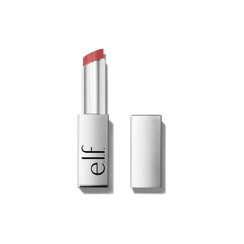 ELF Glow Reviver Lip Oil Stick