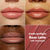 ELF Glow Reviver Lip Oil Stick
