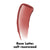 ELF Glow Reviver Lip Oil Stick