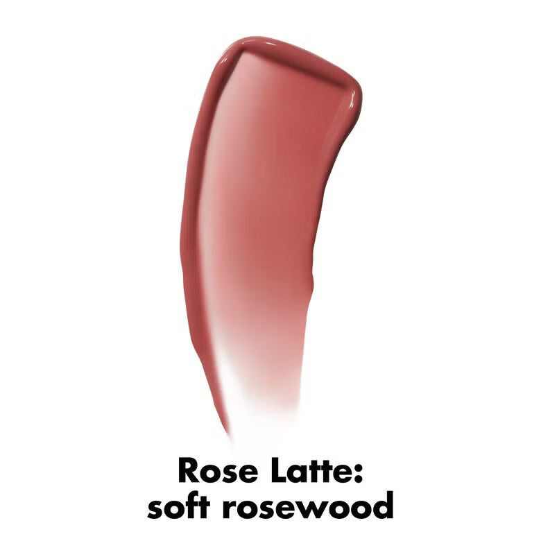 ELF Glow Reviver Lip Oil Stick