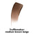 ELF Glow Reviver Lip Oil Stick