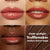 ELF Glow Reviver Lip Oil Stick