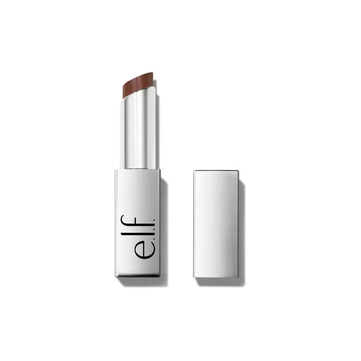 ELF Glow Reviver Lip Oil Stick