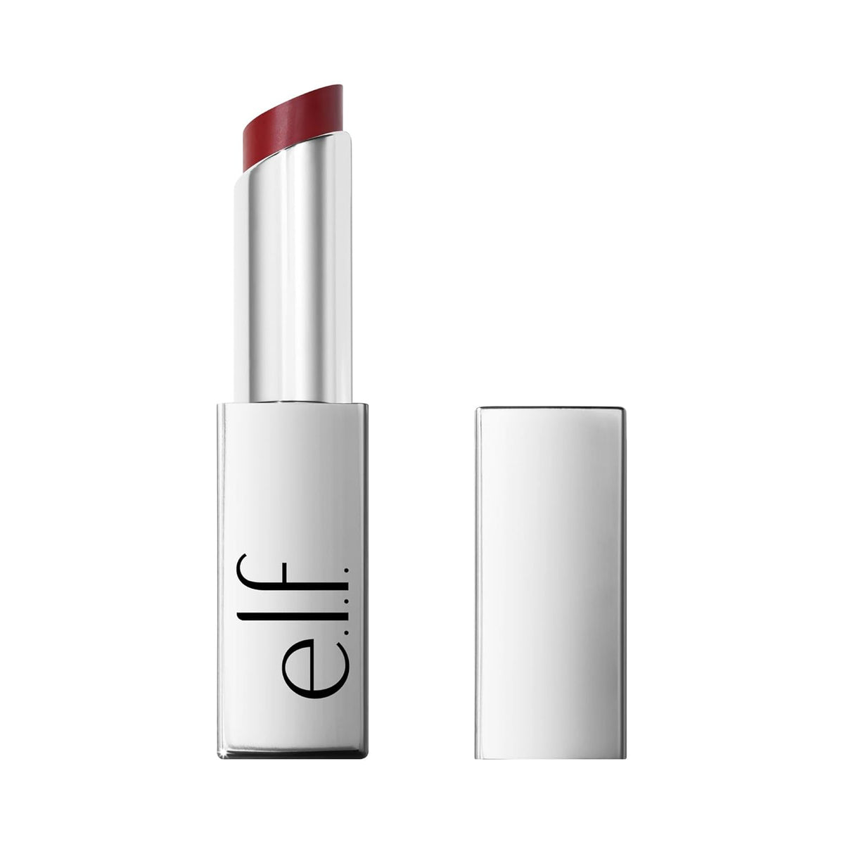 ELF Glow Reviver Lip Oil Stick