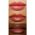 ELF Glow Reviver Lip Oil Stick