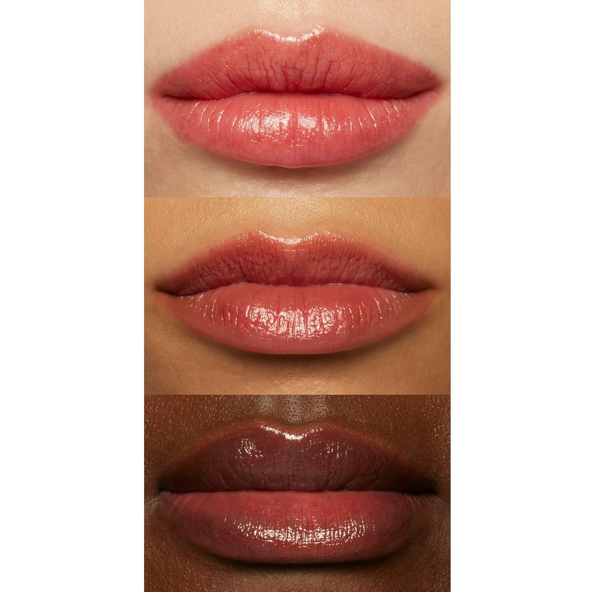 ELF Glow Reviver Lip Oil Stick