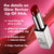 ELF Glow Reviver Lip Oil Stick
