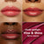 ELF Glow Reviver Lip Oil Stick
