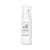 Elf Mineral Infused Face Primer Clear