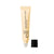 ELF Glow Reviver Melting Lip Balm