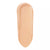 ELF Halo Glow Liquid Filter