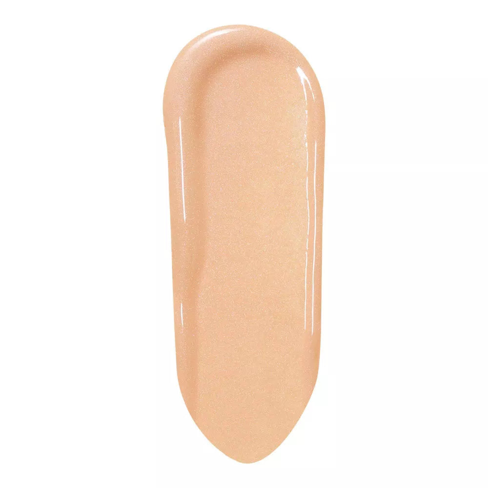 ELF Halo Glow Liquid Filter